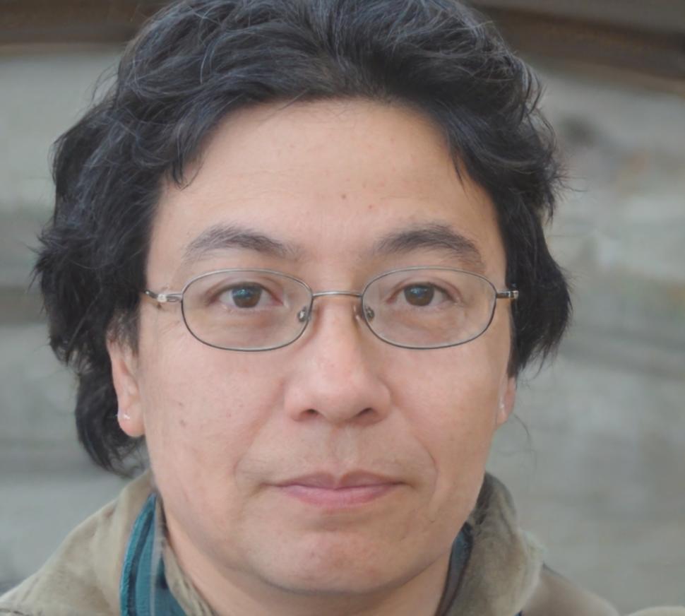 Kunde Thomas Mueller